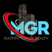 Mannat Group Realty logo - Similar company to Mannat Housing