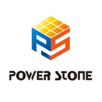 Power Stone (Xiamen) Technology Co., Ltd. logo - Similar company to Xiamen Jinmega Solar Technology Co.,Ltd.