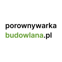 porownywarkabudowlana.pl logo - Similar company to Softwarelogic.Co