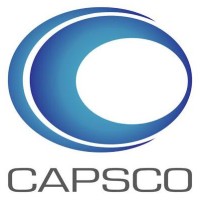 CAPSCO - Communication and Power Systems Company Limited logo - Similar company to Winstar Group