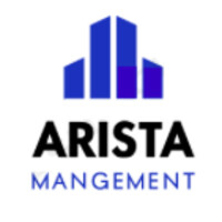 Arista Management logo - Similar company to Brand Territory