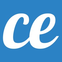 comment-economiser.fr logo - Similar company to Eruptiv - Agence Digitale