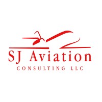 SJ Aviation Consulting logo - Similar company to G&S It Solutions Gmbh