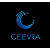 Ceevra, Inc. logo - Similar company to Ceeva
