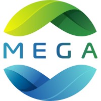 Mobilizing an Earth Governance Alliance logo - Similar company to Justina Mutale Foundation