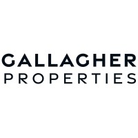 Gallagher Equity Group logo - Similar company to Data Ai Innovations