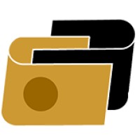 ZenCredit Kenya logo - Similar company to Jisort