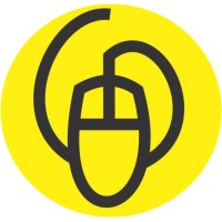 Nigeria Yellow Pages Online
