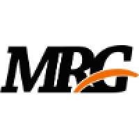Mccabe Resource Group