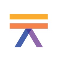 Intransit logo - Similar company to The Vibe Shift Group