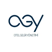 Otel Gelir Yönetimi logo - Similar company to Wholebeds - Revenue Management