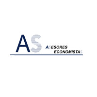 Ab Asesores