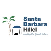 Santa Barbara Hillel logo - Similar company to Ucsb Sigma Eta Pi