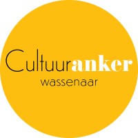Cultuuranker Wassenaar