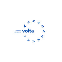 POLICLINICA VOLTA logo - Similar company to Policlínica Nutricen
