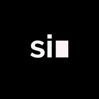 soft izdat logo - Similar company to Rendmate