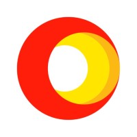 Terpel Ecuador logo - Similar company to Nuback