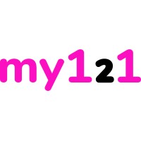 my121wellness logo - Similar company to 12 Weeks To Wow