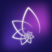 Happiness for HumanKind logo - Similar company to Mensch.Work