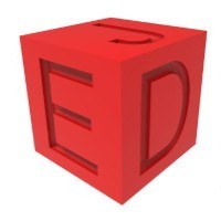 Johnson Engineering & Design, LLC logo - Similar company to Audioscape Engineering Co