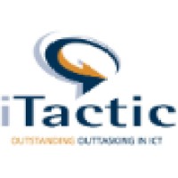 Itactic