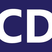 Chilesdesign, Llc.