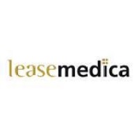 LEASEMEDICA S.R.L. logo - Similar company to Sceglionline.It
