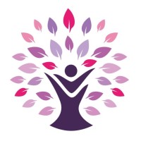 Care Matters Homecare logo - Similar company to Generix Associates Limited