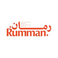 Rumman Company logo - Similar company to Avicorp