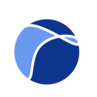 Correly (Aquired by Acadium) logo - Similar company to Acadium