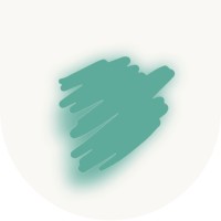 Menta Group | مجموعة منتا logo - Similar company to Needl.Co