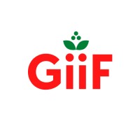 GiiF INTERNATIONAL FOOD logo - Similar company to Profood Srl