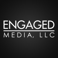 Engaged Media, LLC logo - Similar company to Sixsails