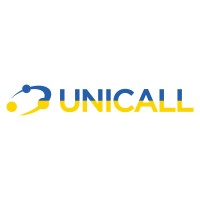 Unicall - brand of Natural Pharmaceuticals logo - Similar company to Unicall