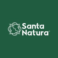 Santa Natura logo - Similar company to Corptexar Sacs