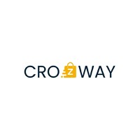 Crozway logo - Similar company to Wezon Online Shopping India Llp