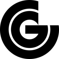 Galpin Industries logo - Similar company to Tm