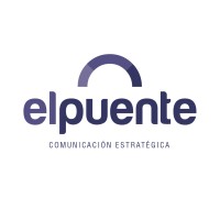 EL PUENTE Comunicación logo - Similar company to Esencia It