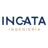 INCATA logo - Similar company to Incata