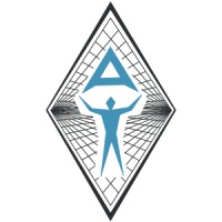 Aura Advanced Technologies logo - Similar company to Das Computer Network Consulting Ltd.