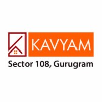 Agrante Kavyam Homes logo - Similar company to Agrante Developers Private Limited