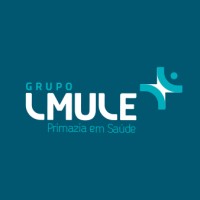 GRUPO LMULE logo - Similar company to Wasbot