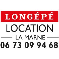 Longépé Location logo - Similar company to Solift