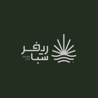 River spa logo - Similar company to Derma One Medical Center