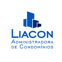 Liacon Administradora de Condomínios logo - Similar company to Semog Administradora De Condomínios