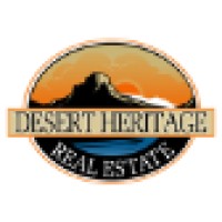 Desert Heritage Real Estate