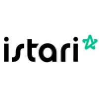 Istari Systems
