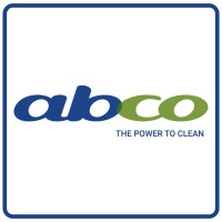 Abco | Commercial Cleaning Products, Equipment & Solutions logo - Similar company to Itw Proline
