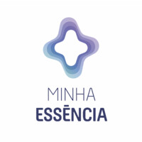 Rede Minha Essência - Medicina e Estética logo - Similar company to Conceito Estética Avançada
