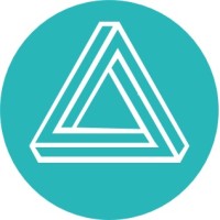Trimetis Ltd